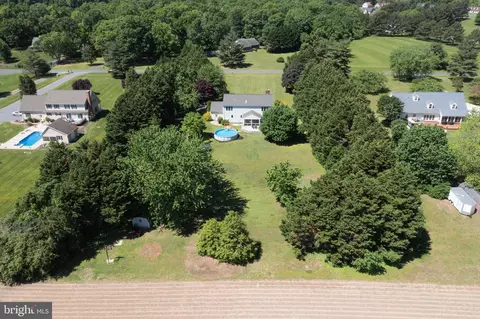 View/Area - 5395 Wellington Dr, Trappe, MD 21673 photo 5 of 5