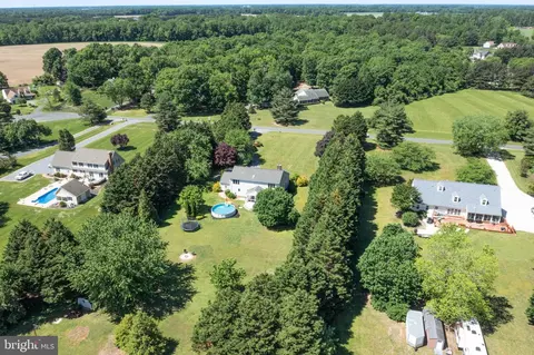 View/Area - 5395 Wellington Dr, Trappe, MD 21673 photo 2 of 5