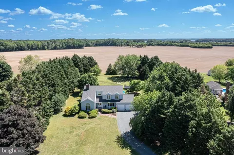 View/Area - 5395 Wellington Dr, Trappe, MD 21673 photo 3 of 5