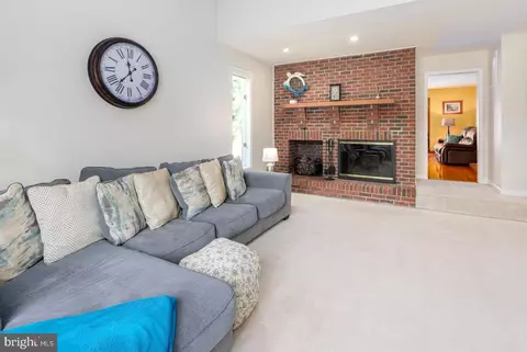Other - 5395 Wellington Dr, Trappe, MD 21673 photo 3 of 7