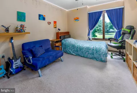 Bedroom - 5395 Wellington Dr, Trappe, MD 21673 photo 3 of 4