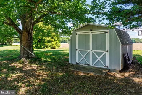 Other - 5395 Wellington Dr, Trappe, MD 21673 photo 7 of 7