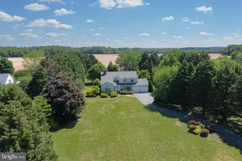 Other - 5395 Wellington Dr, Trappe, MD 21673 photo 2 of 7
