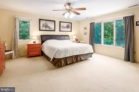 Bedroom - 5395 Wellington Dr, Trappe, MD 21673 photo 1 of 4