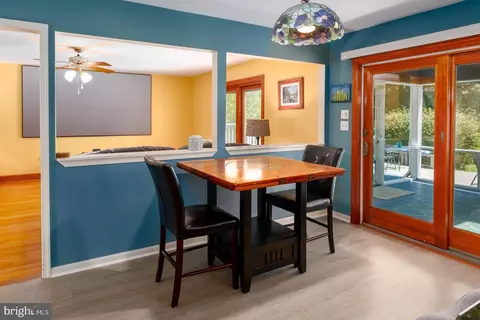 Other - 5395 Wellington Dr, Trappe, MD 21673 photo 4 of 7