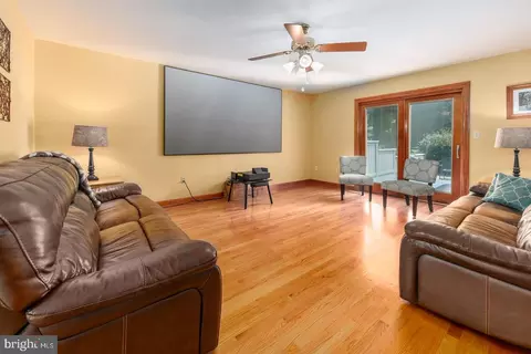 Other - 5395 Wellington Dr, Trappe, MD 21673 photo 5 of 7