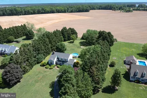 View/Area - 5395 Wellington Dr, Trappe, MD 21673 photo 1 of 5