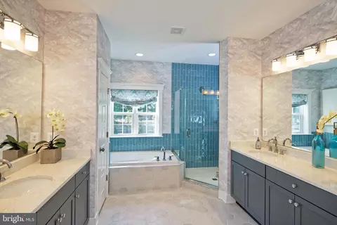 1011 Champlain Ct, Trappe, MD 21673 photo 18