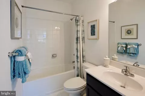 1011 Champlain Ct, Trappe, MD 21673 photo 21