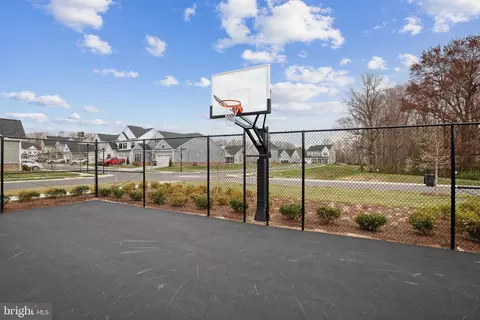 1011 Champlain Ct, Trappe, MD 21673 photo 54