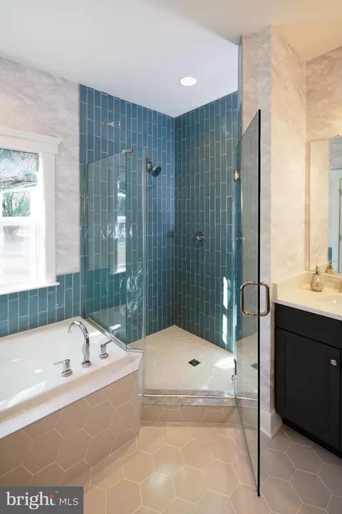 1011 Champlain Ct, Trappe, MD 21673 photo 19