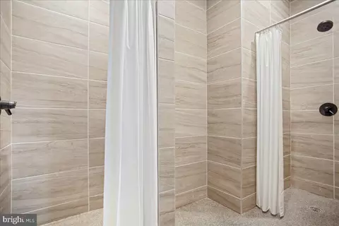 1011 Champlain Ct, Trappe, MD 21673 photo 34
