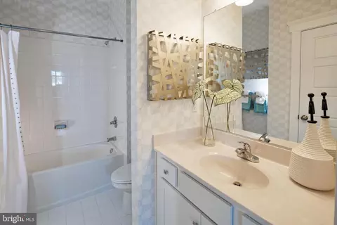 1011 Champlain Ct, Trappe, MD 21673 photo 23