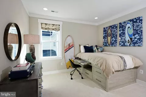 1011 Champlain Ct, Trappe, MD 21673 photo 24