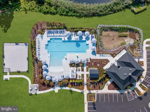 1011 Champlain Ct, Trappe, MD 21673 photo 50
