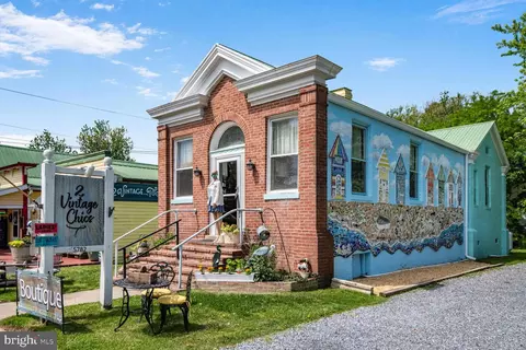 Other - 4897 Black Walnut Point Rd, Tilghman, MD 21671 photo 11 of 22
