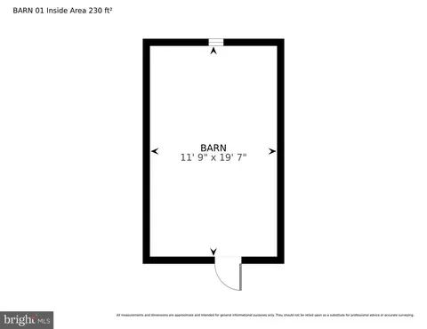 Other - 4897 Black Walnut Point Rd, Tilghman, MD 21671 photo 21 of 22