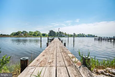 Other - 4897 Black Walnut Point Rd, Tilghman, MD 21671 photo 20 of 22