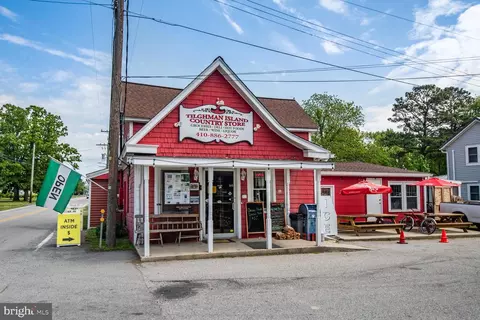 Other - 4897 Black Walnut Point Rd, Tilghman, MD 21671 photo 13 of 22