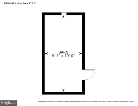Other - 4897 Black Walnut Point Rd, Tilghman, MD 21671 photo 22 of 22