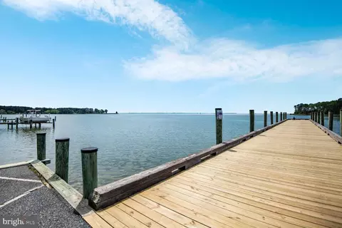 Other - 4897 Black Walnut Point Rd, Tilghman, MD 21671 photo 16 of 22