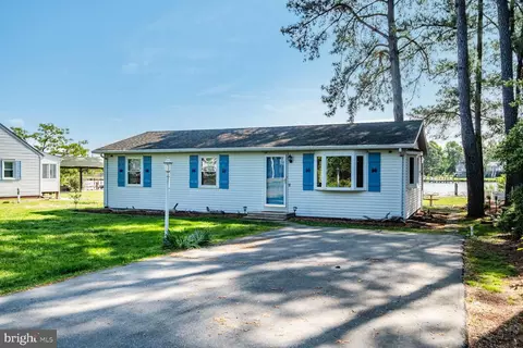 Other - 4897 Black Walnut Point Rd, Tilghman, MD 21671 photo 8 of 22