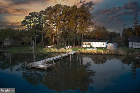 Other - 4897 Black Walnut Point Rd, Tilghman, MD 21671 photo 17 of 22