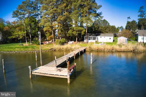 Other - 4897 Black Walnut Point Rd, Tilghman, MD 21671 photo 1 of 22