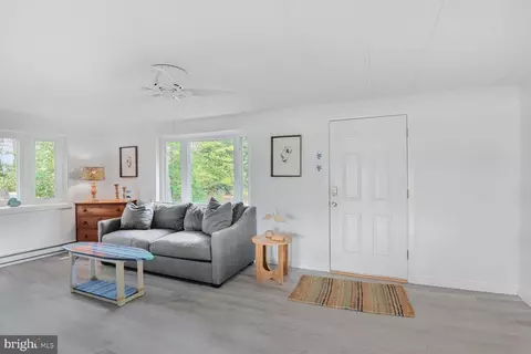 Other - 4897 Black Walnut Point Rd, Tilghman, MD 21671 photo 4 of 22
