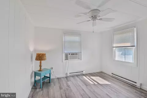 Other - 4897 Black Walnut Point Rd, Tilghman, MD 21671 photo 6 of 22