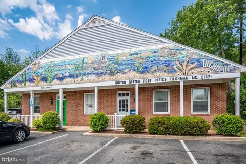 Other - 4897 Black Walnut Point Rd, Tilghman, MD 21671 photo 12 of 22