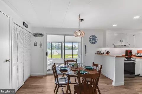 Other - 4897 Black Walnut Point Rd, Tilghman, MD 21671 photo 5 of 22