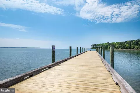 Other - 4897 Black Walnut Point Rd, Tilghman, MD 21671 photo 15 of 22