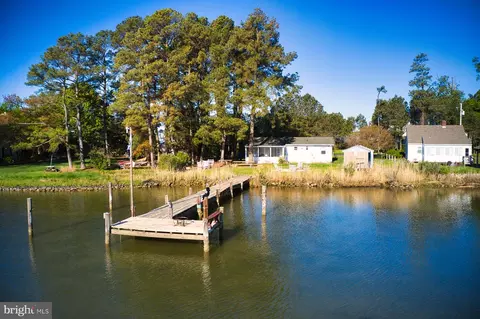 Other - 4897 Black Walnut Point Rd, Tilghman, MD 21671 photo 2 of 22