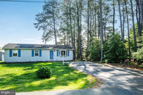 Other - 4897 Black Walnut Point Rd, Tilghman, MD 21671 photo 9 of 22