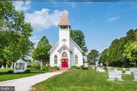 Other - 4897 Black Walnut Point Rd, Tilghman, MD 21671 photo 10 of 22
