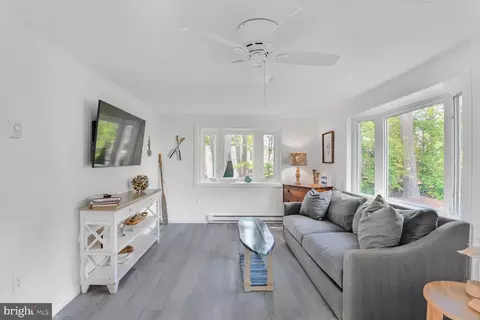 Living - 4897 Black Walnut Point Rd, Tilghman, MD 21671 photo 1 of 2