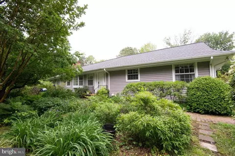 6456 Fairway Ln, Easton, MD 21601