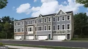 1213 Loch Ness Ln # 463, Trappe, MD 21673