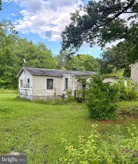 9681 Macks Ln, Mcdaniel, MD 21647