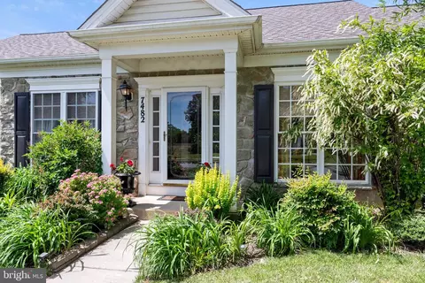 7482 Jeffreys Way, Easton, MD 21601