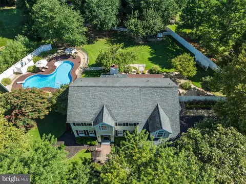 8445 Gannon Cir, Easton, MD 21601