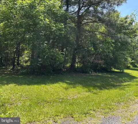 Chancellor Point Road, Trappe, MD 21673