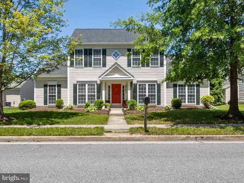 29782 Hillary Ave, Easton, MD 21601
