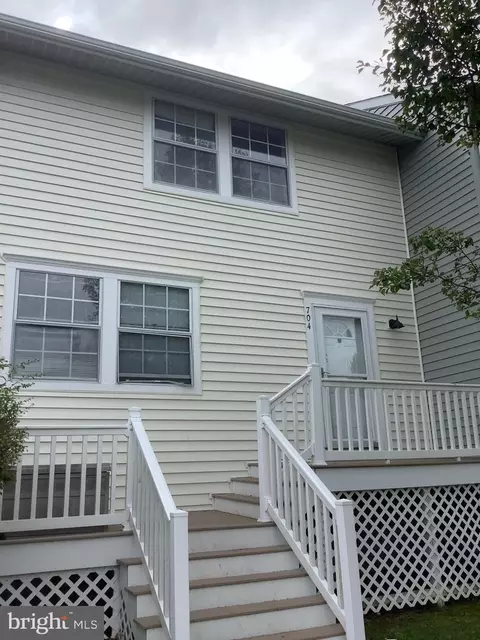 29595 Dutchmans Ln #704, Easton, MD 21601