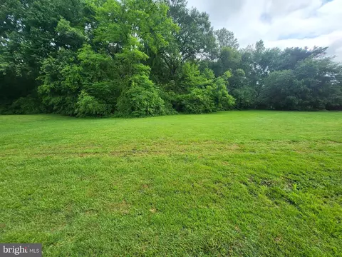 lot B Blades Rd, Cordova, MD 21625