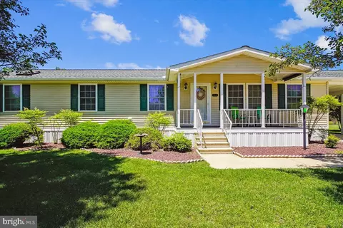 33 Victoria Ct, Easton, MD 21601