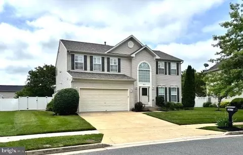 29677 Meadow Gate Dr, Easton, MD 21601