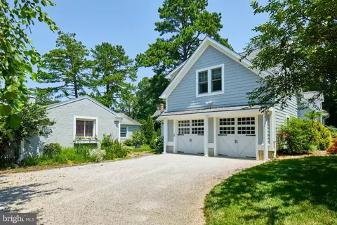 28026 Oaklands Cir, Easton, MD 21601