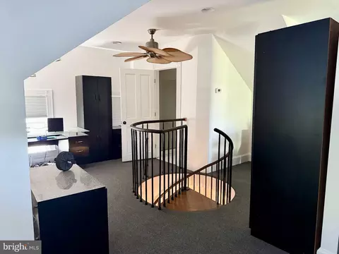 Entry Way - 32115 Park Ave, Queen Anne, MD 21657 photo 3 of 3
